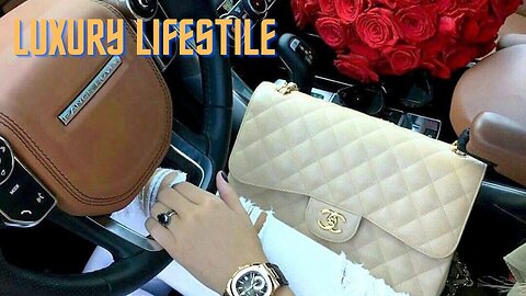 Billionaire Lifestyle | Life Of Billionaires & Rich Lifestyle #2023