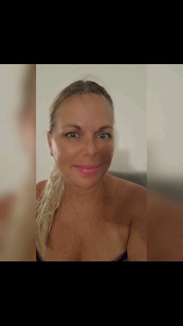 Ted Nugent speaks sleeple 🤭