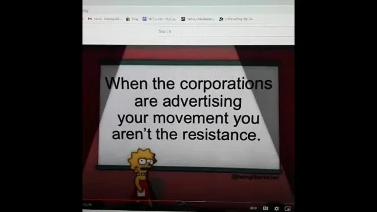 The most accurate meme there is Vol 2