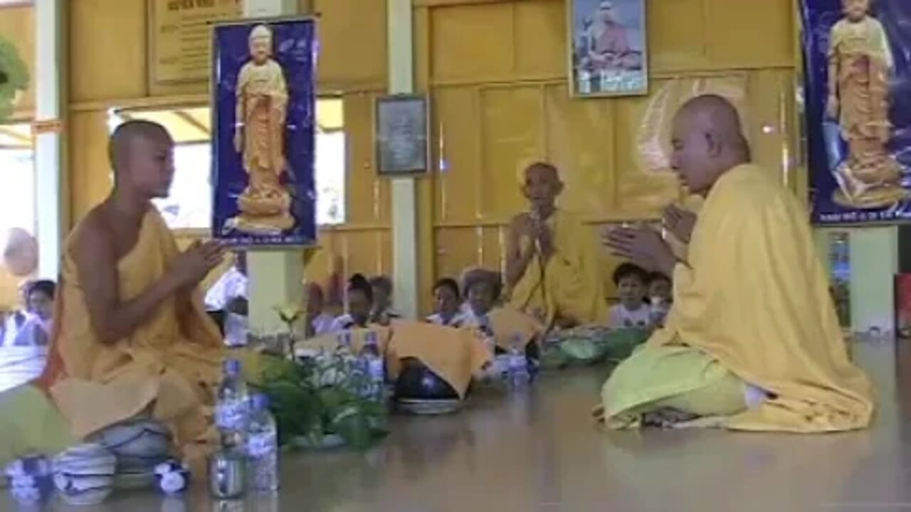 TRAI TĂNG N29 10 2008 TX NGỌC VÂN SƯ GIÁC KHANG