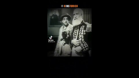 Não mudou nada