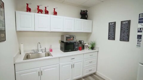 kitchen design# kitchen interiors# home decor# beautiful kitchen