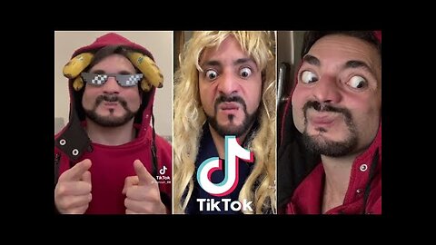 mercuri_88 New tiktok compilation-ƬƦЄƝƊƖƝƓ ƠƝ ƬƖƘƬƠƘ
