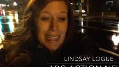 Digital Short: New changes coming in Ybor City, ban on truck traffic on 21st and 22nd