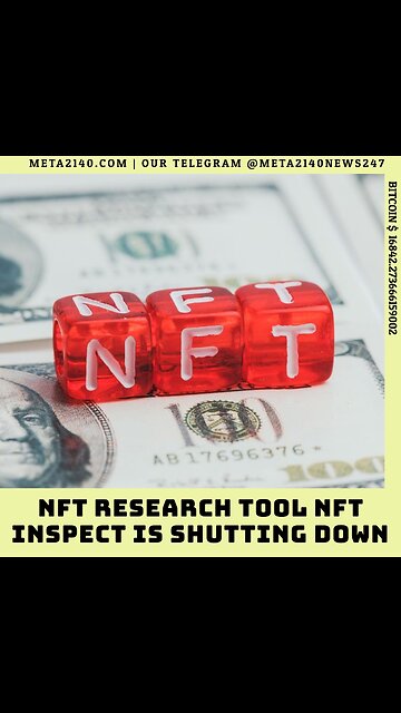 That's why #Bitcoin was created! ❤️ #crypto #Bitcoin #nft #btc #BTC #ETH #MATIC #ADA #SKL #FTM #CRO