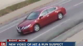 Police issue urgent plea for help locating road rage murder suspect