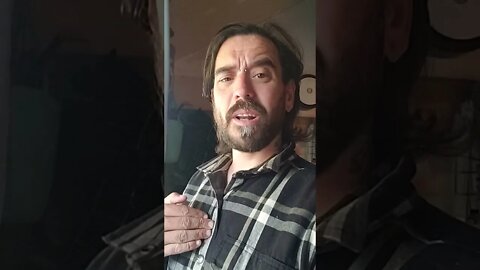 Federal American Logic