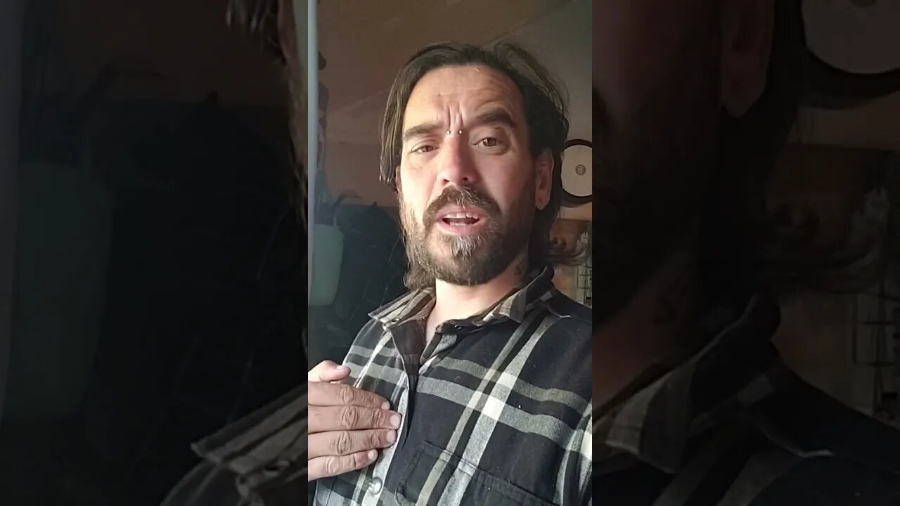 Federal American Logic