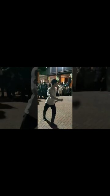 ПОСМОТРИТЕ КАК ЭТО ПАРЕНЬ ТАНЦУЕТ ЛЕЗГИНКУ ЧЕТКО И КРАСИВО 2022