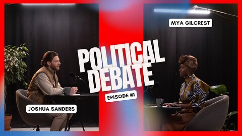 Political Debates