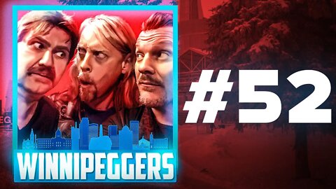 Winnipeggers: Episode 52 – Kazoo Koncierto!