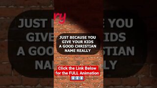 Funny Jokes on REALarious…🤣🤣🤣