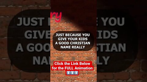 Funny Jokes on REALarious…🤣🤣🤣