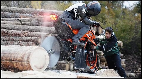 MOTORCYCLE_DRIFT_MANIA_[SAWMILL_PLAYGROUND