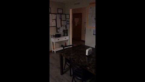 Chef Boy R Dizzy VLOG: #Work 👉 @Kohls 🚘 #July #17 #2023 #5AM #To #1230PM ⏰🗓