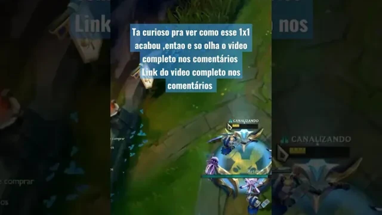 11 de setembro de 2022