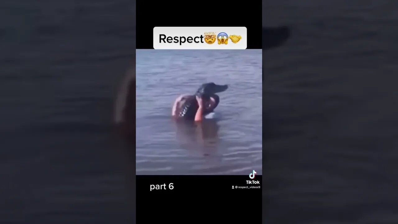 respect shorts 😳😱🔥#respect