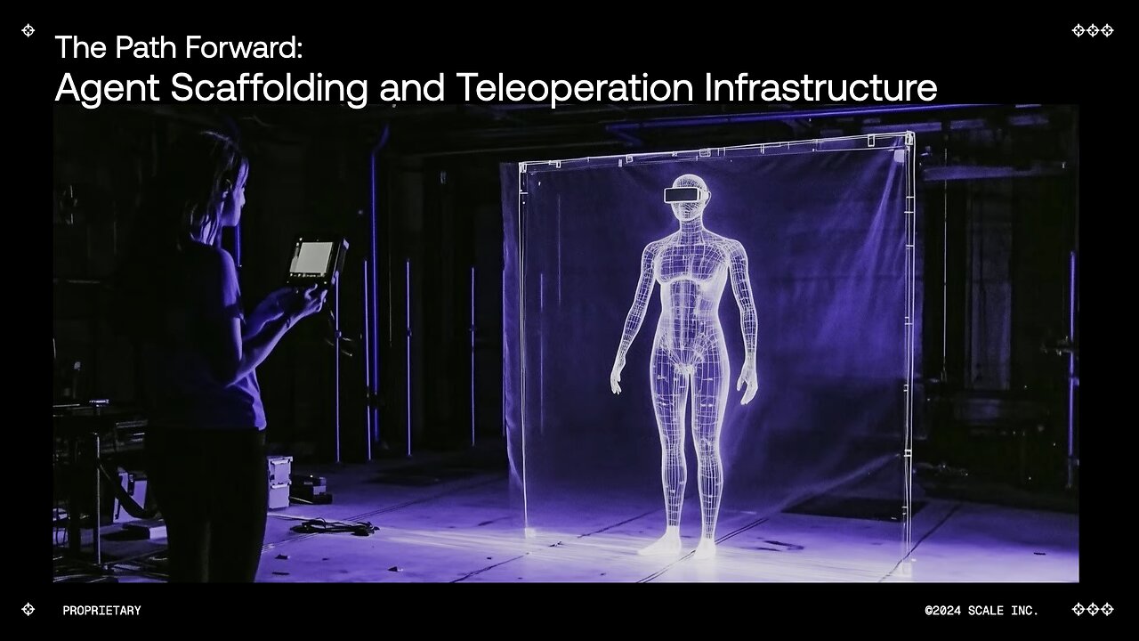 The Thrill and Threat of Mind Hacking | Posthuman with Emily Chang