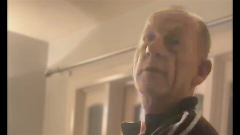 Graham LB, Guildford 26/11/23