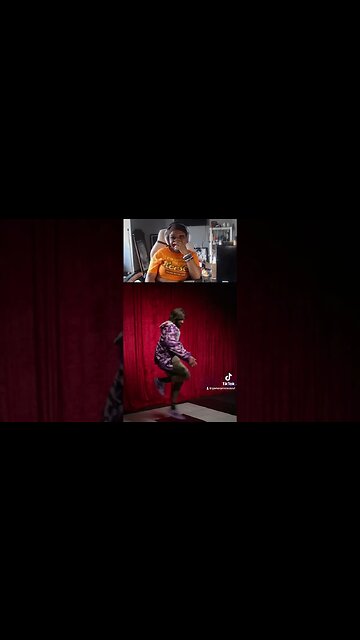 He said I get lit 🤣 #funny #shorts #short