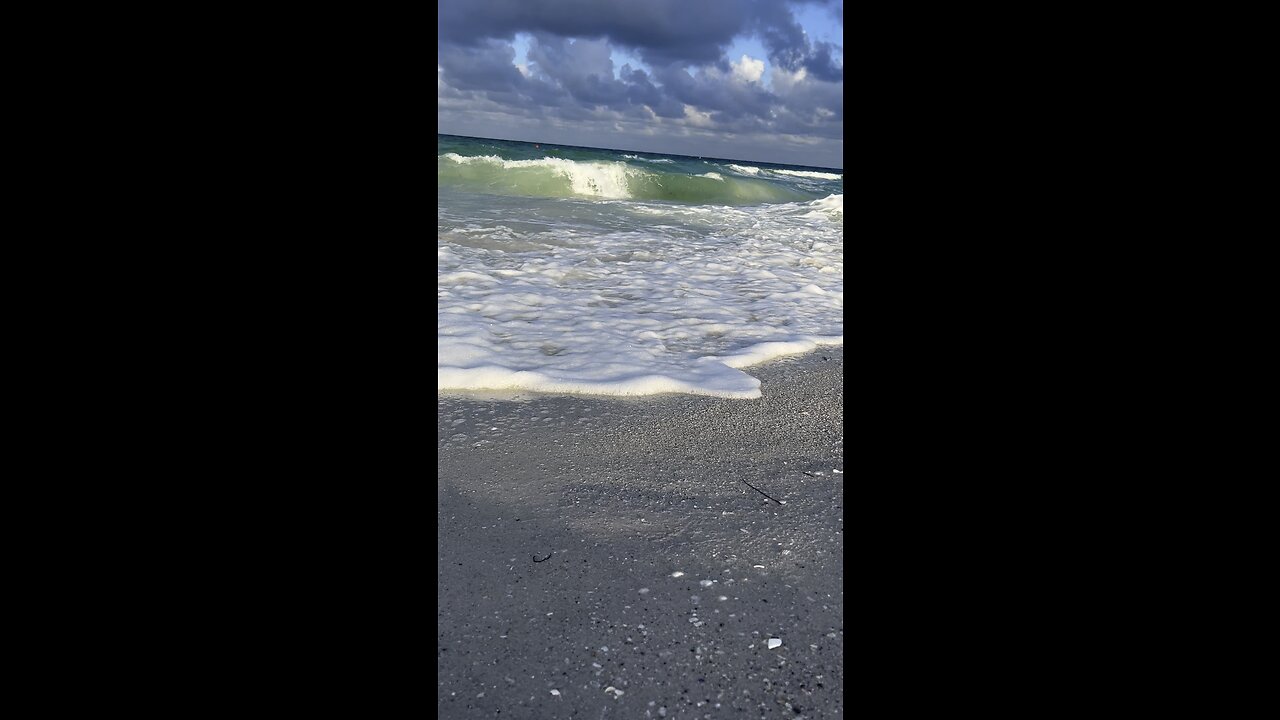 My happy place 🤗