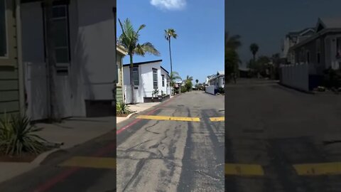 Beach Homes Under $1,000,000 #beachhouse