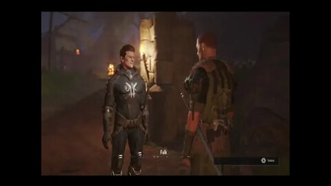 elex 2 walkthrough part 70