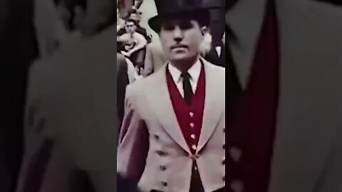 Amazing Facts l World Info Point l #shorts #amazing #facts #tips #world #knowledge #trending