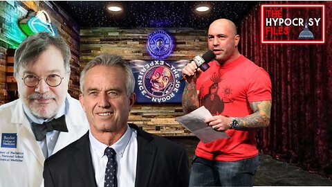 The Debate Dodger