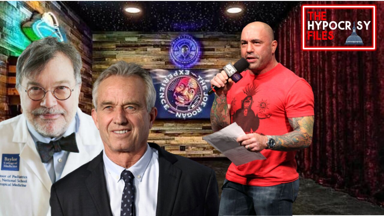 The Debate Dodger