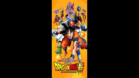 dragon ball super universe survival saga EPISODE 01 in hindi