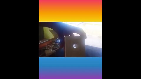 #shortvideo new doorbell inbox me @likesubscribe #affiliatemarketing