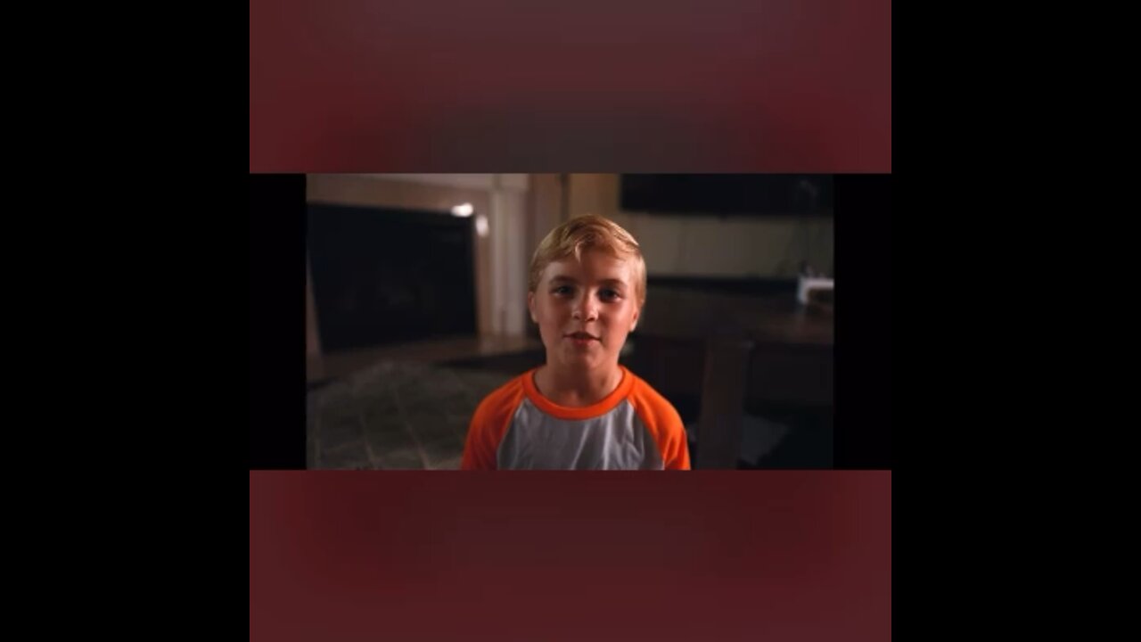yellowpain grow up