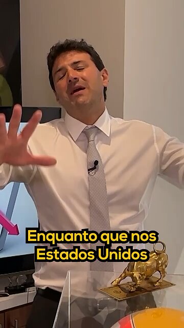 Será que a Selic cai mesmo?