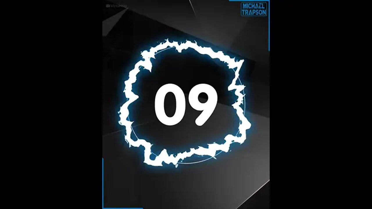 These animals are out on a crazy day! They cause so much madness!!😱😲🐮