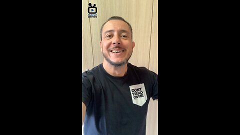 Não Reproduz