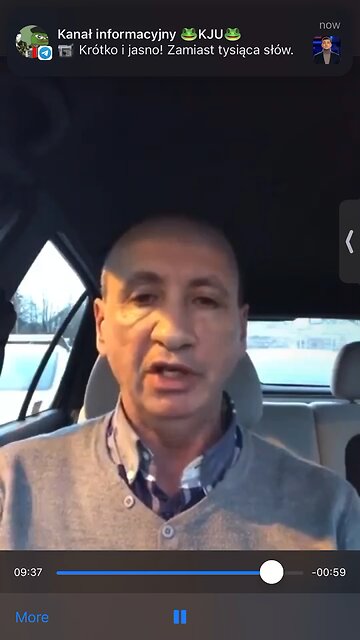 Mark Sexton 06/03/2023- tried to screen record 6 min but only this got recorded- iphone Apple blocks