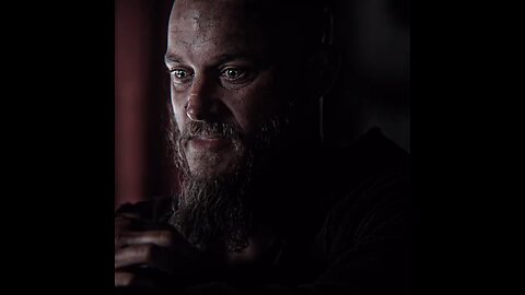 King of The North ⚔️