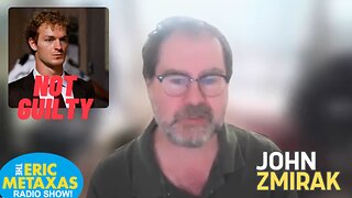 John Zmirak on the Penny Verdict