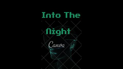 Into the night
