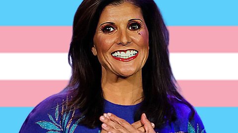 When you are a ULTRA RINO.....