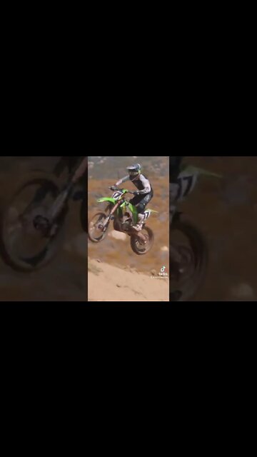 Joey Savatgy joins Monster Energy Kawasaki