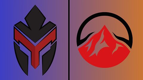 LYCUS EMPIRE VS ELEVATE | FULL MATCH | RLCS WINTER INVITATIONAL
