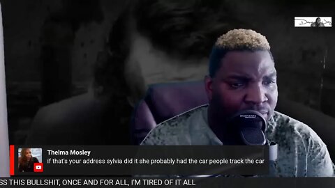 LETS ADDRESS THIS BULLSHIT ONCE AND FOR ALL