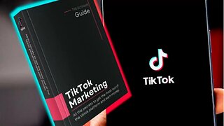 Going Viral: The Ultimate Guide to Marketing Your Business on TikTok