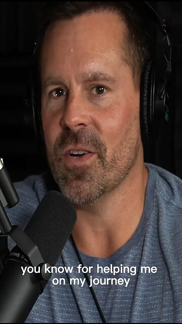 When the student is ready, the teacher appears.