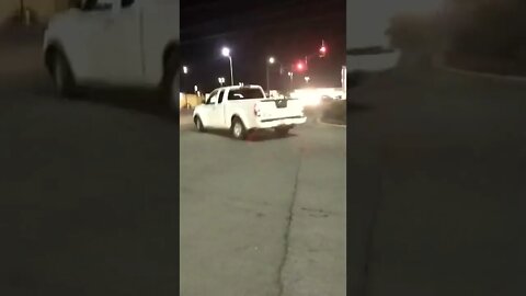 #gangstalking perp walk 03/16/2022 Pt. 2