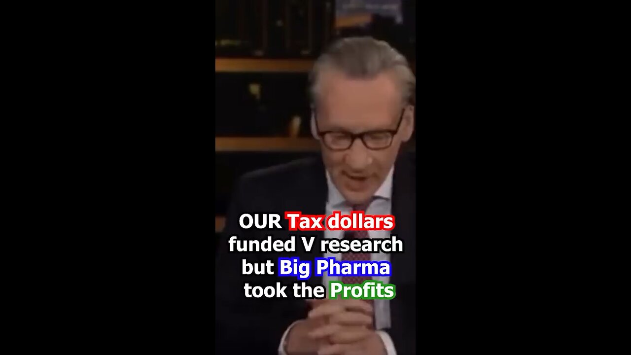 This Is Why They Want To Silence Russell Brand!