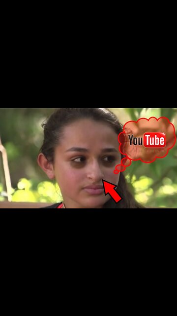 Jazz's Illness is CRIPPLING | I Am Jazz