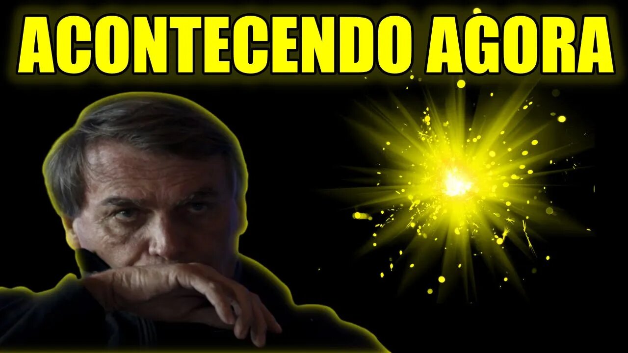 VEJA O QUE FEZ BOLSONARO DA MUITA RISADA !